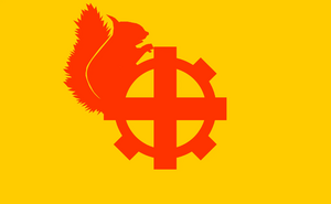 Gododdin flag.png