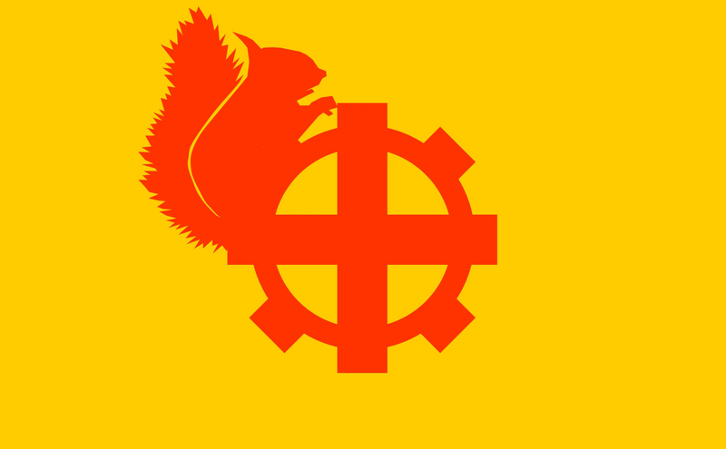 File:Gododdin flag.png