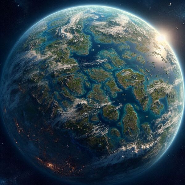 File:Gooríalla planet.jpg