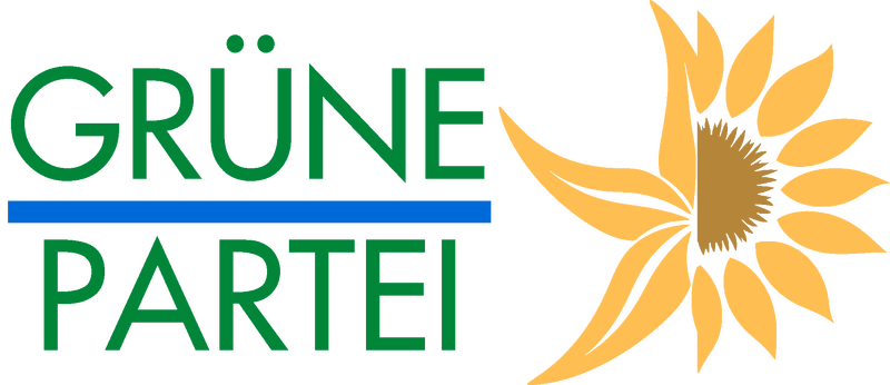File:Grüne Partei.png
