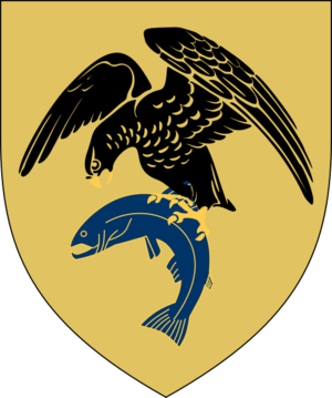 Gra province coat of arms.png