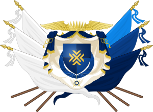 Greater Coat of Arms of Esfalsa (Pacifica).svg