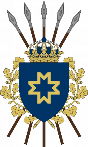 Greater coat of arms of sedunn.png