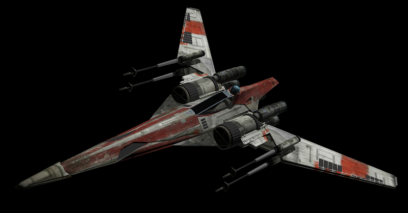 File:Herald-class heavy starfighter.png