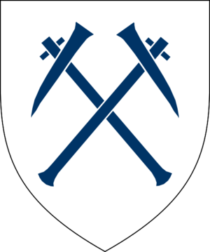 Hierann province coat of arms.png