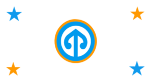 High Court of the South Pacific Flag Bigger.png