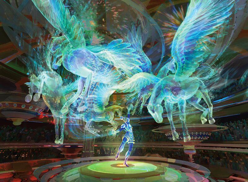 File:Holodance Entertainment.jpg