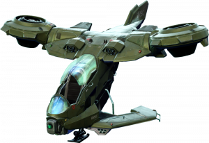 Hornet-class gunship.png