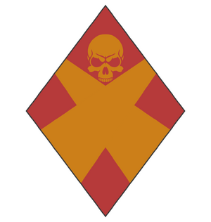 Hortek symbol.png