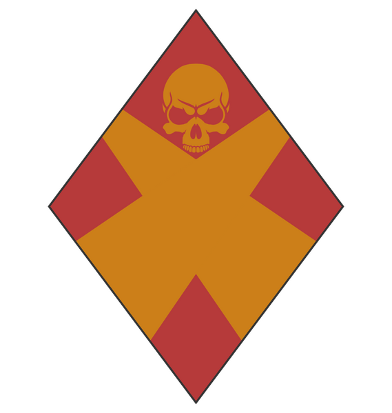 File:Hortek symbol.png