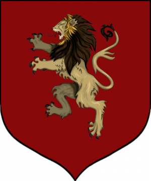 House Seral Sigil.png