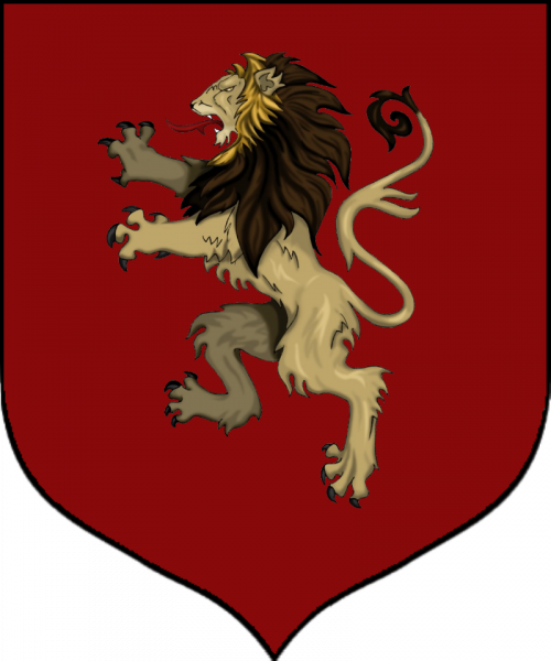 File:House Seral Sigil.png