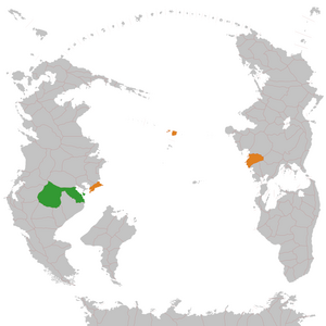 Huawan-Stoinia Relations.png