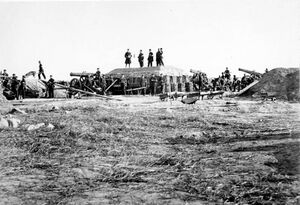 Hyrelian redoubt.jpg