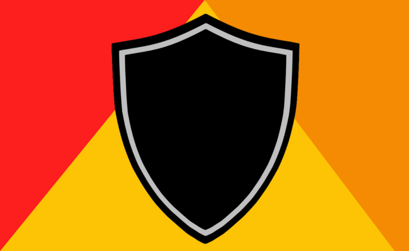 File:Ikaranara flag.png