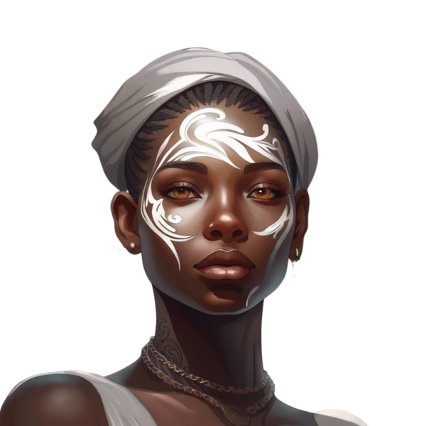 File:Ikaranarean woman.png.png