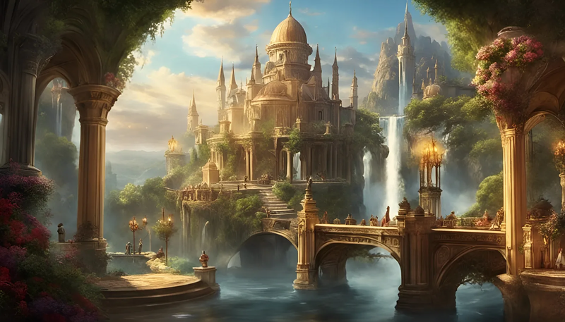 File:Ilma Palace.webp