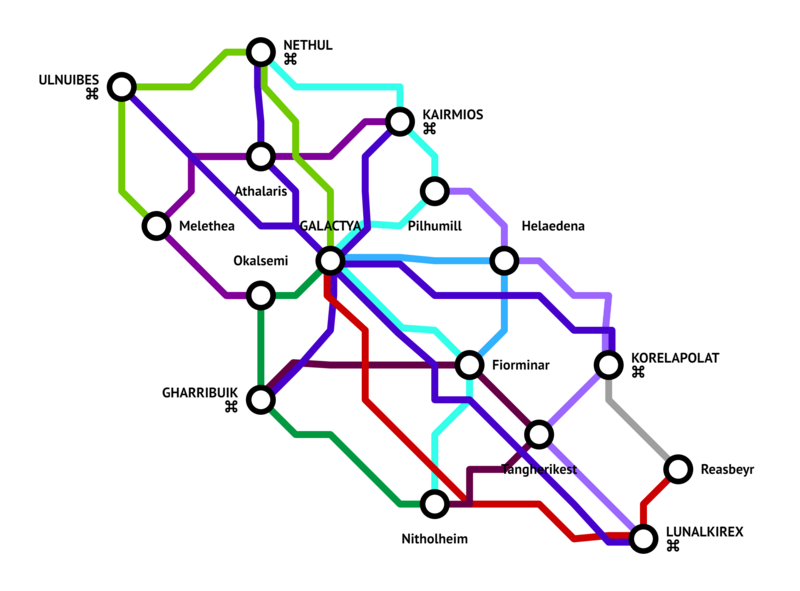 File:Imperial HyperLane Network.png