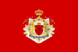 Imperial Standard of the Emperor of Techganet.png