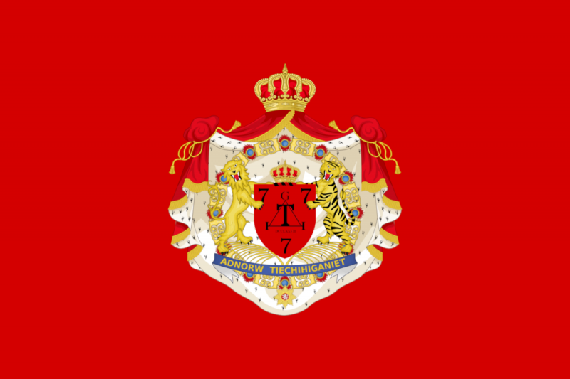 File:Imperial Standard of the Emperor of Techganet.png