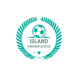 Island Premier League.png