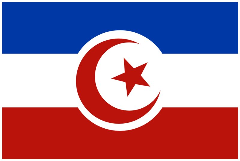 File:Istrian Flag A1-0.png