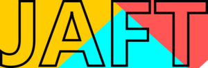JAFTLOGO.png