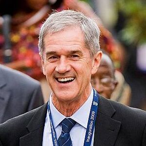 Jengo Van Schalwyk.jpg