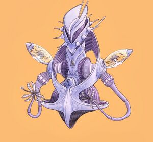 Jhar'ord Envirosuit.jpeg