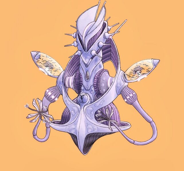 File:Jhar'ord Envirosuit.jpeg