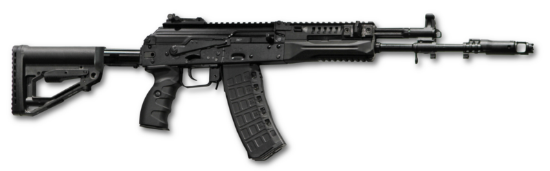 File:KP-12 Assault Rifle.png