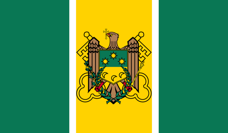 File:Kalinskia flag.png