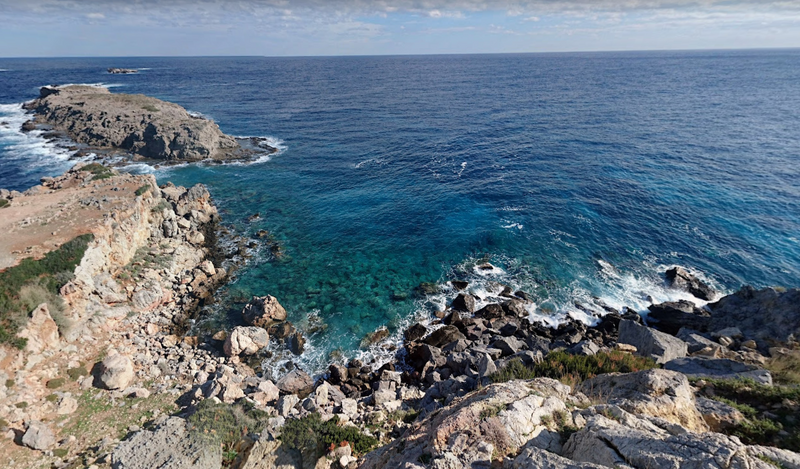 File:Kaly Theá Coast.png