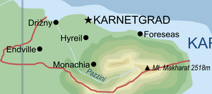 Karnetvor map snip.png