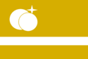 Flag of Sellexian Conglomerate (A1-0)