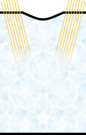 Kit body esfalsa2122a.svg