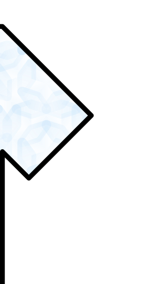 Kit right arm esfalsa2122a.svg