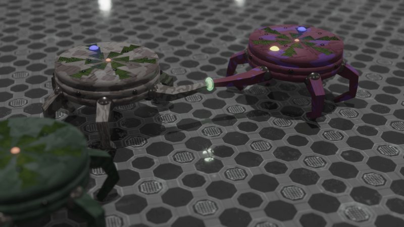 File:Kjatasp Moravecs exchanging information.png