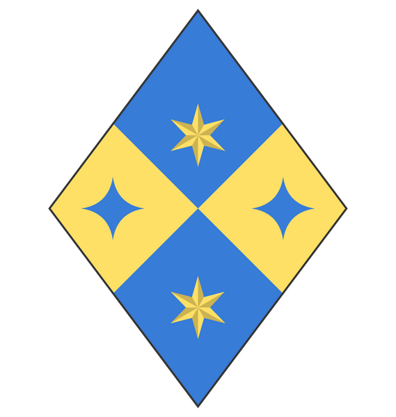 File:Koph'mek Symbol.png