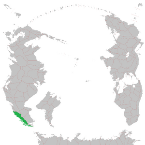 Krauanagaz in Pacifica.png