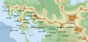 Kustannuksa Atlas Map.png