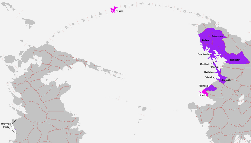 File:Kustannuksan Colonial Empire Map.png