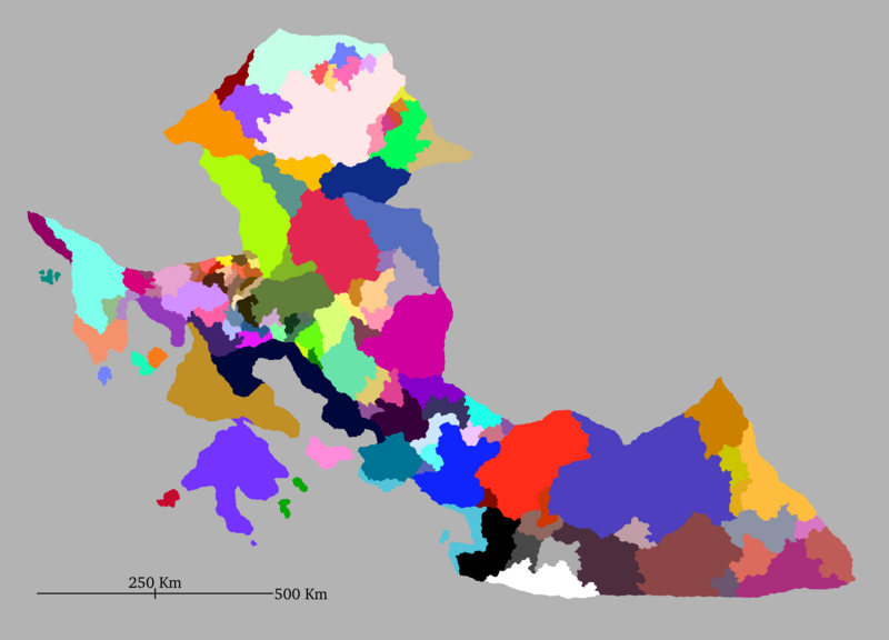 File:Kustannuksan Territories Map.png