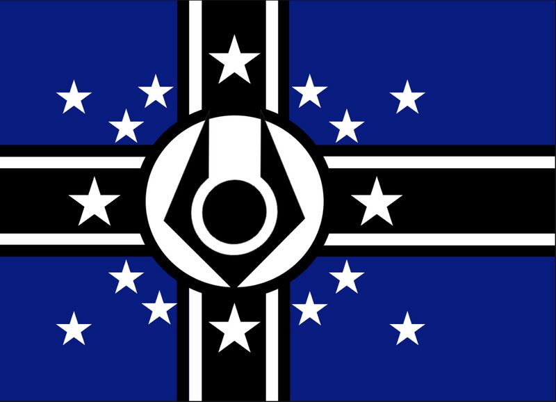 File:Legionarian Flag.jpg