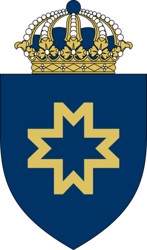 Lesser coat of arms of sedunn.png