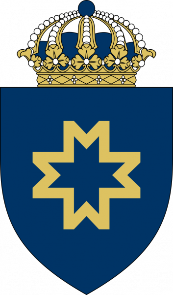 File:Lesser coat of arms of sedunn.png