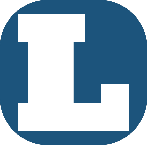 File:Liberale Partei.png