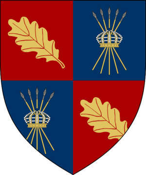 Limravad province coat of arms.png