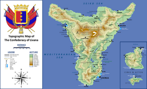 Livana Atlas Map.png