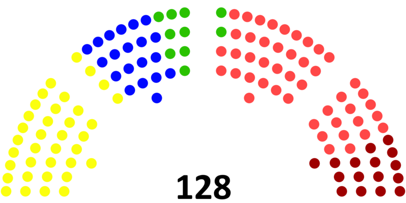 File:Livana College of Representatives.png